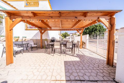 Villa a La Marina, Alicante, La Marina - € 175.000 | Ref: 6052VA - foto 7